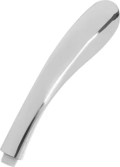 Лейка ручного душа ZEIN Z0202 / 7182289 (белый/хром) — фото 4