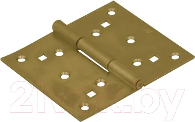 Петля дверная Domax Z 135 / 804301