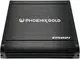 Автомобильный усилитель Phoenix Gold Z1502i — фото 9