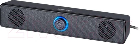 Звуковая панель (саундбар) Defender Z2 / 65102