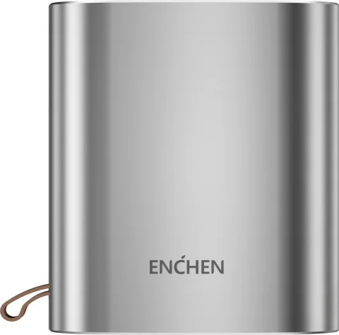 Электробритва Enchen Z4