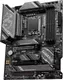Материнская плата MSI Z790 Gaming Plus WiFi — фото 8