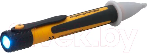 Индикатор напряжения ADA Instruments ZAC 1000 / A00106