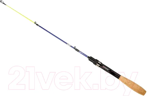 Удилище Higashi Zander 70RN 2C / 03234