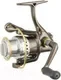 Катушка безынерционная Ryobi Zauber 2000 8+1bb — фото 6