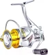 Катушка безынерционная Ryobi Zauber Pro 2000 — фото 2