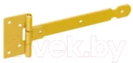 Петля дверная Domax ZBL 200 / 813201