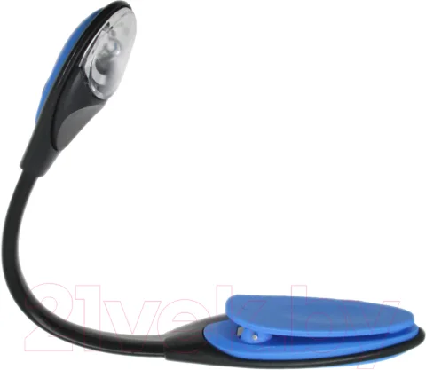 Фонарь Sipl ZD20C