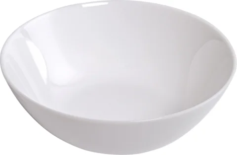 Салатник Luminarc Zelie V7143