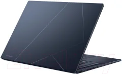 Ноутбук Asus Zenbook 14 UX3405MA-QD652 — фото 3