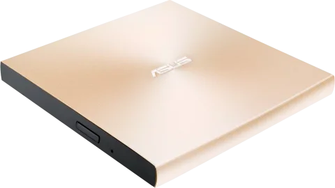 Привод DVD Multi Asus ZenDrive U8M SDRW-08U8M-U