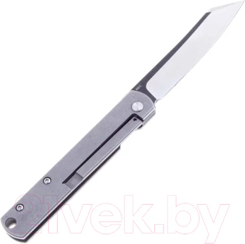 Нож складной Boker Plus Zenshin / 01BO368
