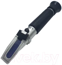 Рефрактометр No Brand Измеритель (0-80) — фото 1