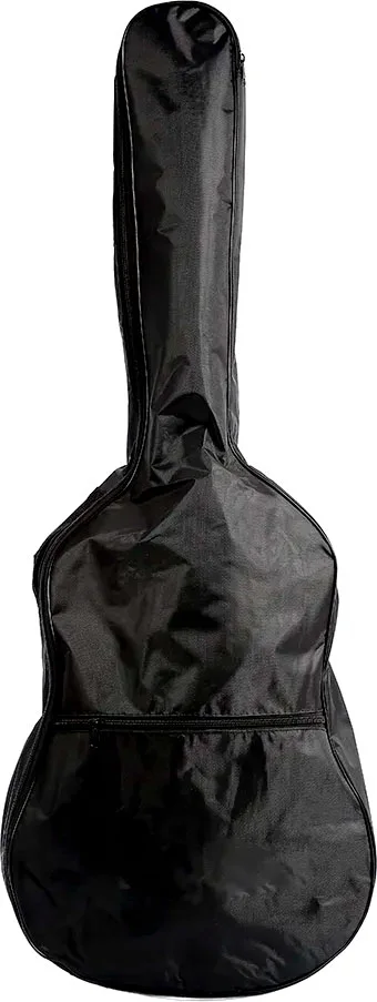 Чехол для гитары No Brand Легкий (р.38)