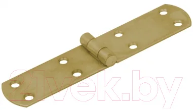 Петля дверная Domax ZF 160 / 807301