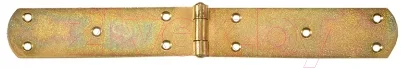Петля дверная Domax ZF 200 / 807501