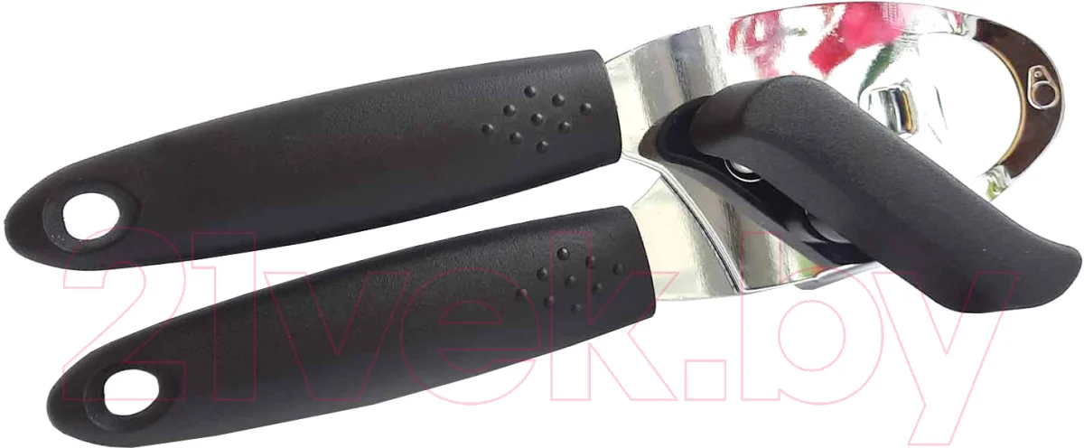 Консервный нож MONAMI ZF-2029