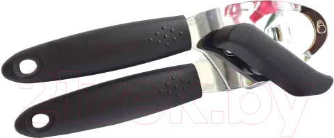 Консервный нож MONAMI ZF-2029