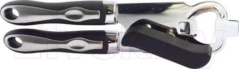 Консервный нож MONAMI ZF-3015