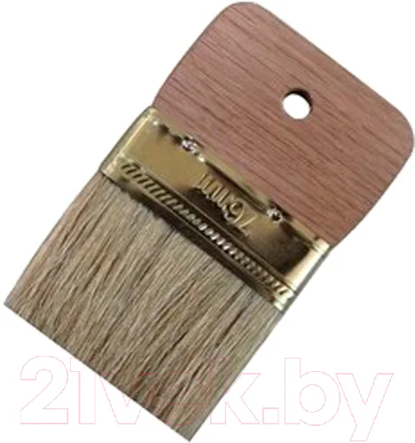 Кисть малярная Stmdecor ZH003