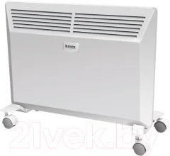 Конвектор Zilon ZHC-2000 SR3.0 — фото 1