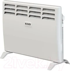 Конвектор Zilon ZHC-2000 SR3.0 Eco — фото 1