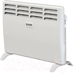 Конвектор Zilon ZHC-2000 SR3.0 Eco — фото 5