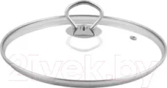 Крышка стеклянная Appetite ZHI24GM — фото 3