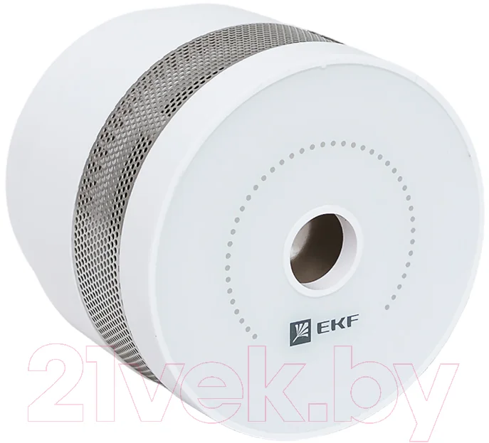 Датчик дыма EKF Zigbee Connect / Is-sm-zb