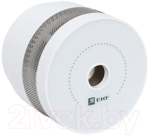 Датчик дыма EKF Zigbee Connect / Is-sm-zb