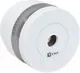 Датчик дыма EKF Zigbee Connect / Is-sm-zb — фото 8