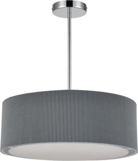 Люстра Lumion Zigrisa 8111/5