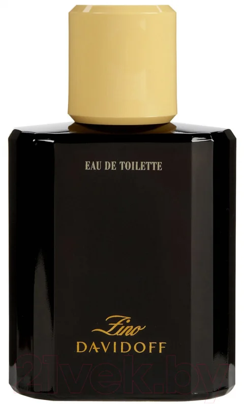 Туалетная вода Davidoff Zino (125мл)