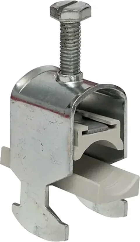 Зажим кабельный EKF Кабельный zkcp-22-30