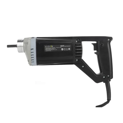 Глубинный вибратор Zitrek ZKVD900 / 083-3204