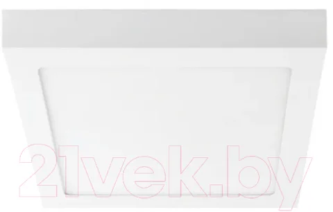 Потолочный светильник Lightstar Zocco 324182