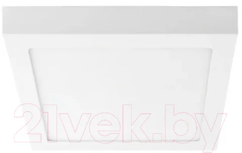 Потолочный светильник Lightstar Zocco 324184