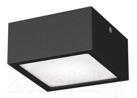 Точечный светильник Lightstar Zolla 211927