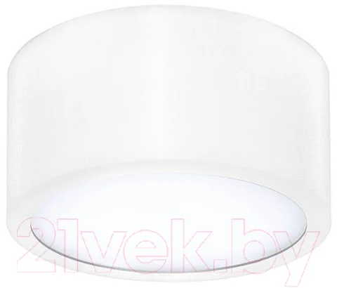Точечный светильник Lightstar Zolla 213916