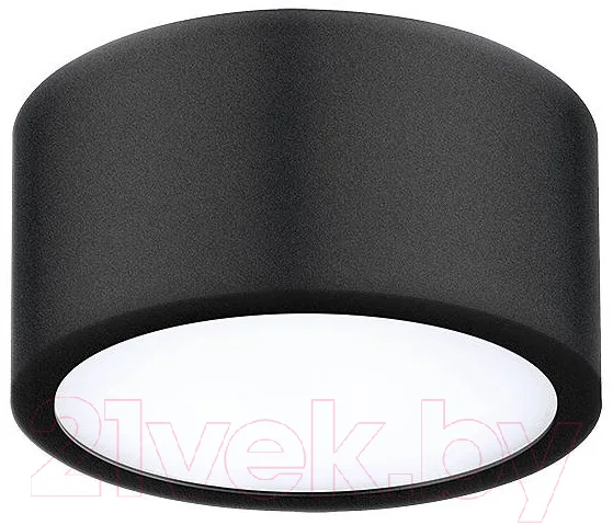 Точечный светильник Lightstar Zolla 213917