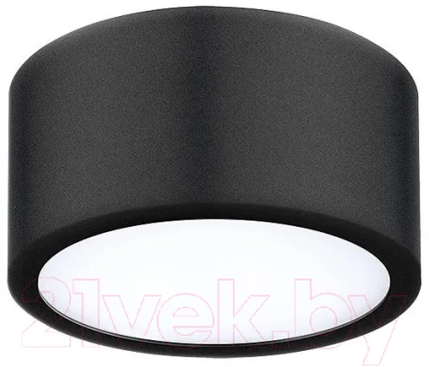Точечный светильник Lightstar Zolla 213917