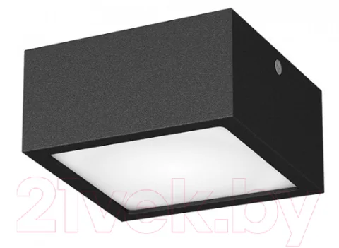 Точечный светильник Lightstar Zolla 213927
