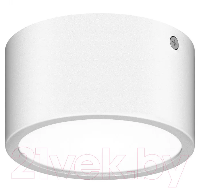 Светильник уличный Lightstar Zolla 380164