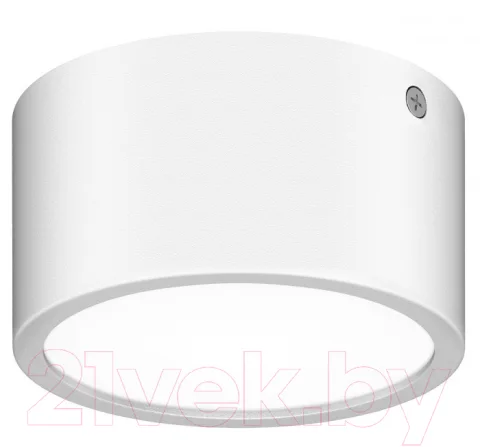 Светильник уличный Lightstar Zolla 380164