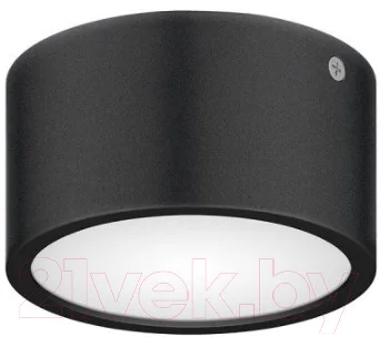 Светильник уличный Lightstar Zolla 380174