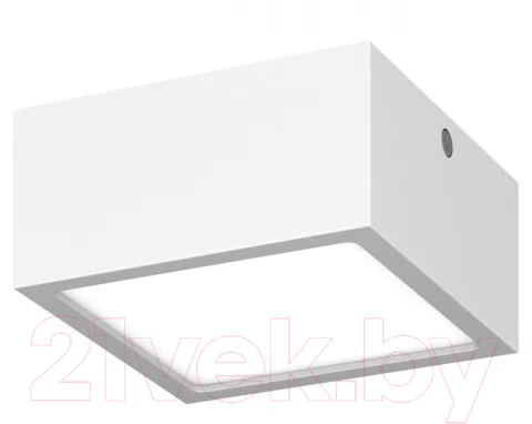 Светильник уличный Lightstar Zolla 380264