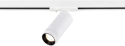 Трековый светильник ST Luce Zoom ST385.546.10
