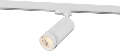 Трековый светильник ST Luce Zoom ST691.536.20