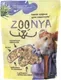 Корм для грызунов Zoonya Для хомяков (500г) — фото 2