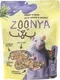 Корм для грызунов Zoonya для крыс и мышей (500г) — фото 4